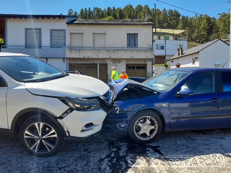 somoscomarca_accidente_freixido_2022-0507