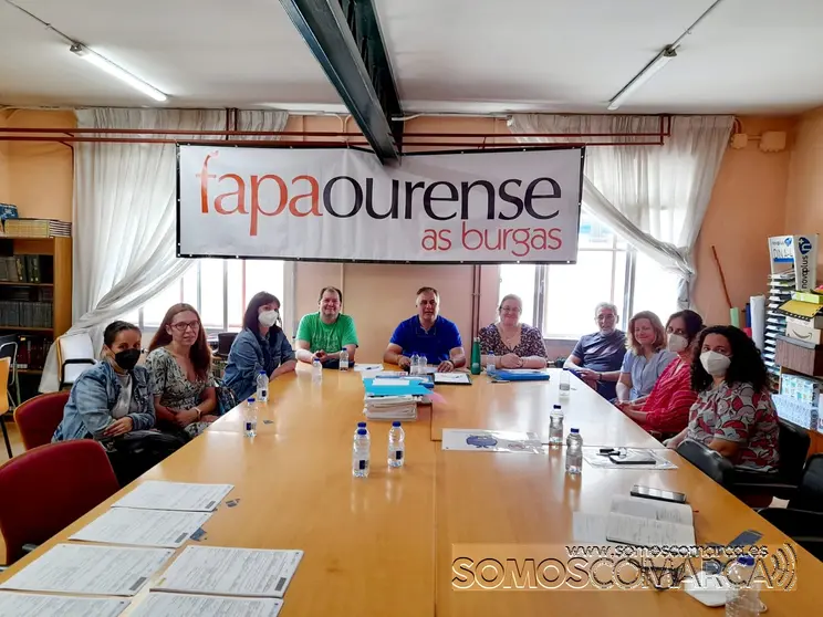 somoscomarca_ceipjuliogurriaran_obarco_fapa_asburgas_2022-07-02 (3)
