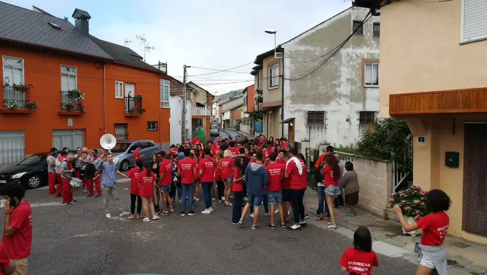 somoscomarcatoraldelovados_alborada_2022-07-03