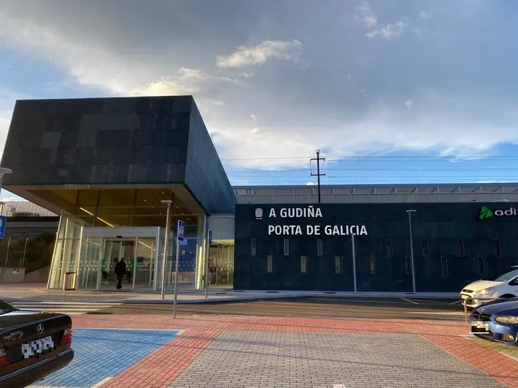 somoscomarca_agudiña_estacion_ave_tren_2022 (1)
