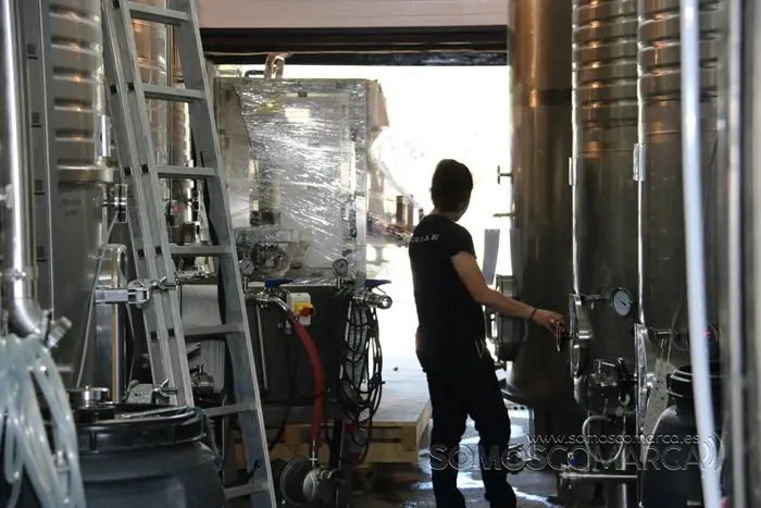 somoscomarca_vino_vinisterrae_feiradoviño_2022 (7)