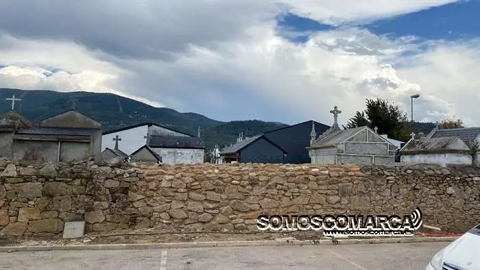 somoscomarca_cementerio_petin