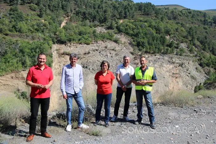 somoscomarca_sanvicente_estrada_carretera_visitapsoe_2022 (2)