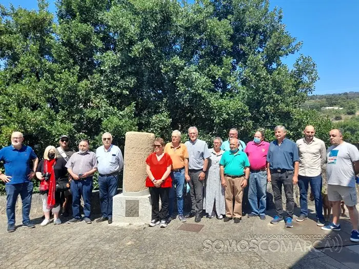 somoscomarca_petin_miliario_puentecigarrosa_inauguracion_2022 (7)