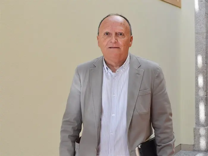 somoscomarca_eduardoojea_potolo_portada_parlameto_2022