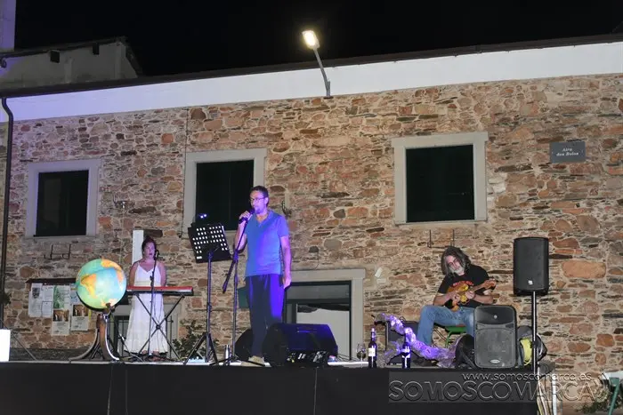 somoscomarca_asnoitesdeflorencio_corgomo (4)