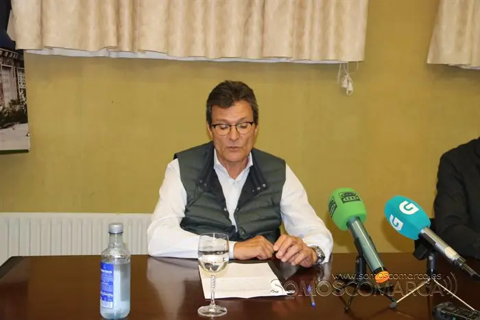 somoscomarca_pizarra_victorcobo_