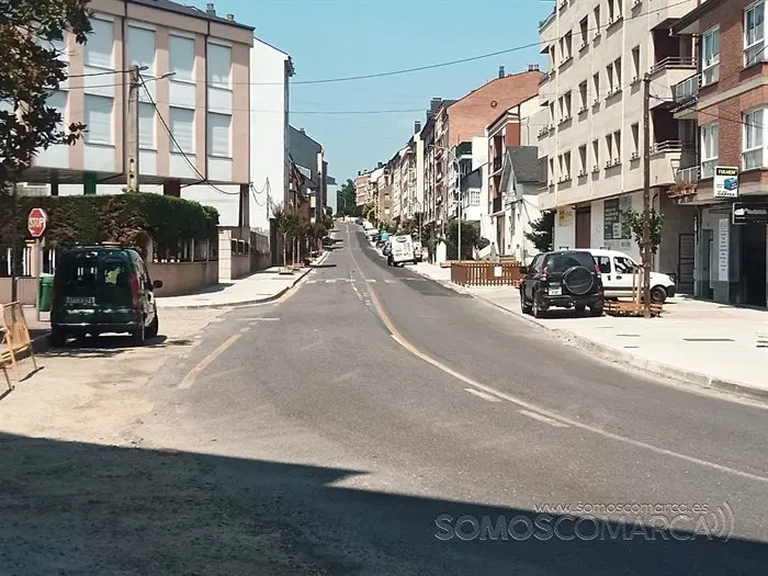 somoscomarca_obarco_avenidadelbierzo_obras_aparcamiento_2022 (2)