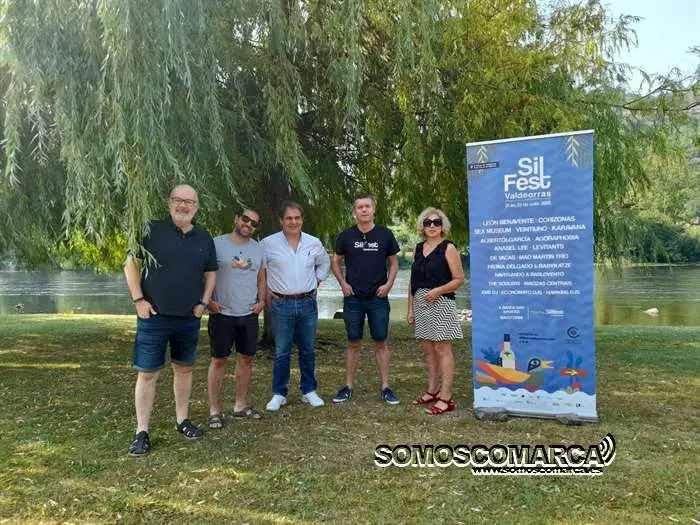 somoscomarca_presentación_silfest2022