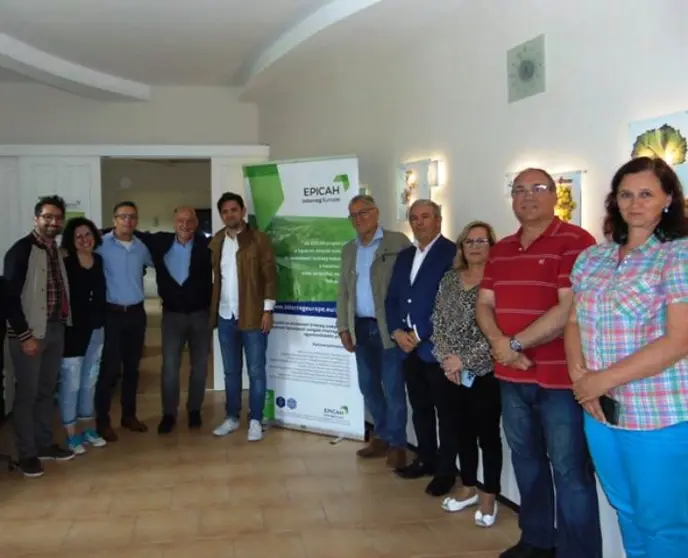somoscomarca_hungria_eixoatlantico_alfredogarcia_2022 (2)