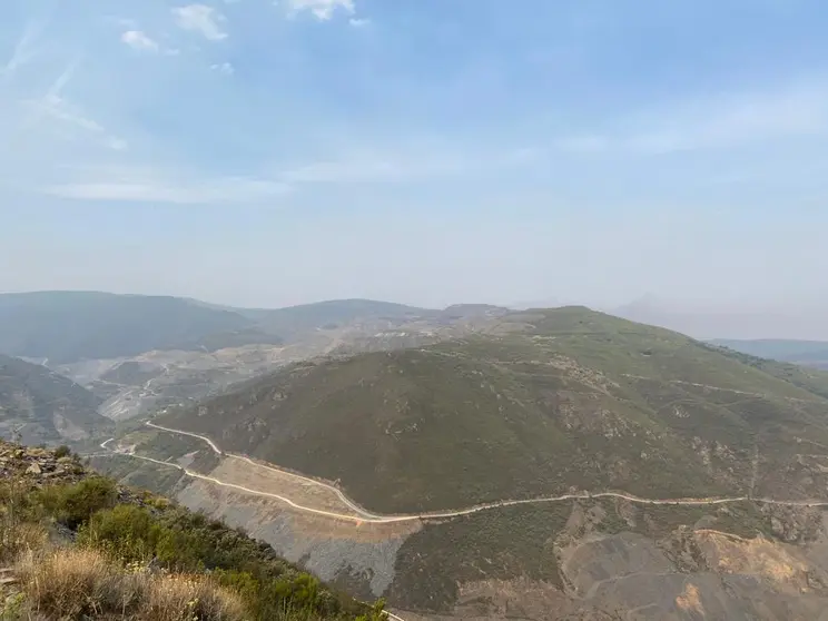 somoscomarca_Carballeda_riodolas