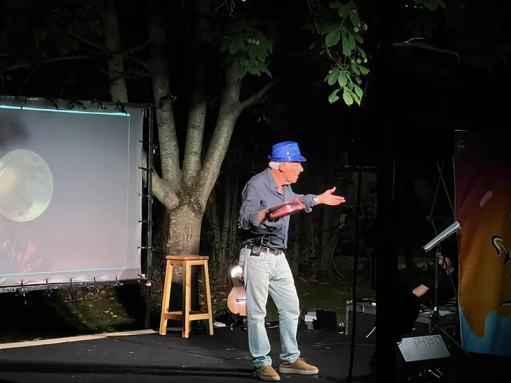 Cantarenas na noite_08