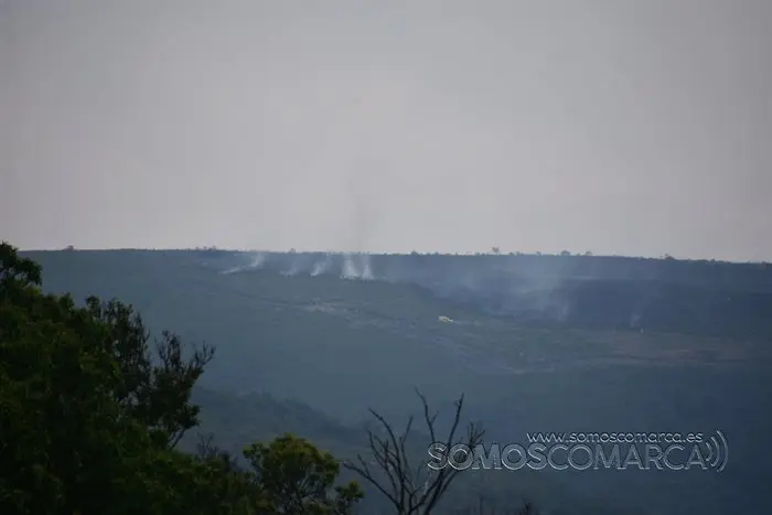 somoscomarca_riodolas_candeda_incendo_2022