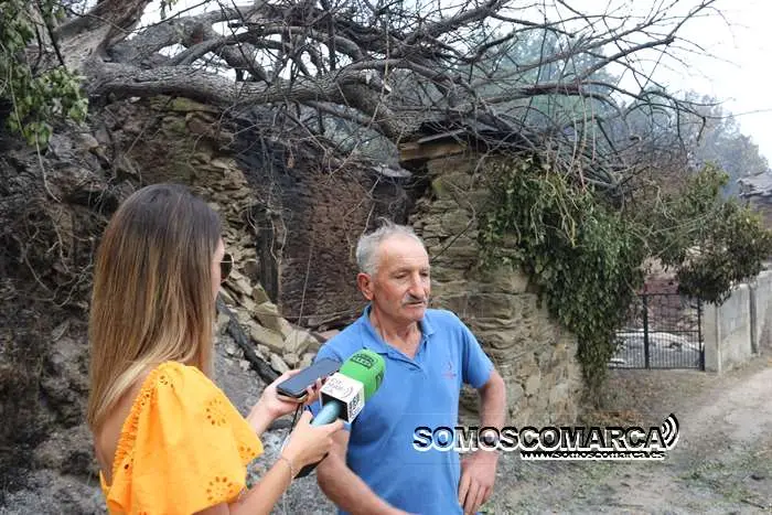 incendio_alixo_obarco (29)