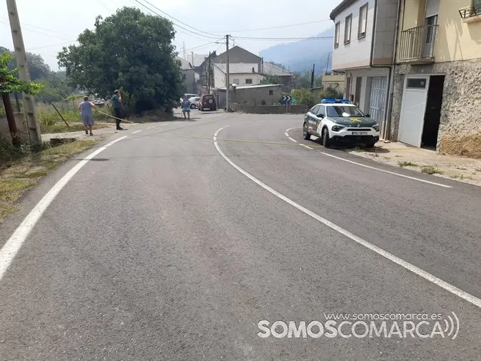 Incendio en Candís y Entoma (35)