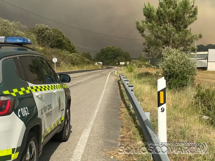 somoscomarca_n120_carretera_fuego_2022-07-18 (2)