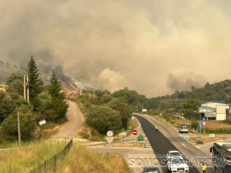 somoscomarca_n120_fuego_llamas_incendio_2022-07-18