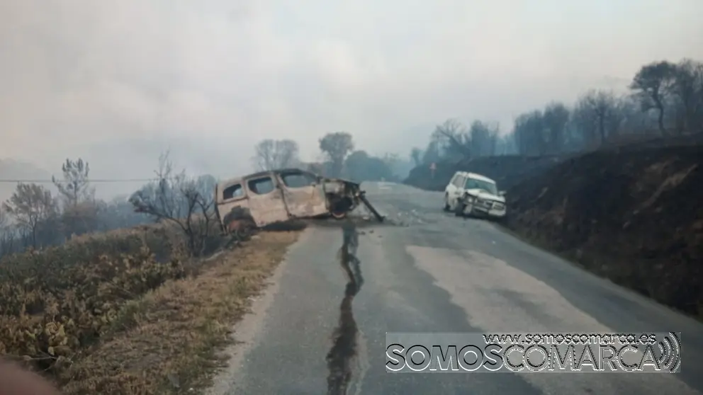 somoscomarca_fuego_incendio_robledo_coches_202207-18