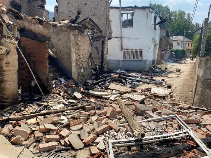 Incendio en a Veiga de Cascallá (13)