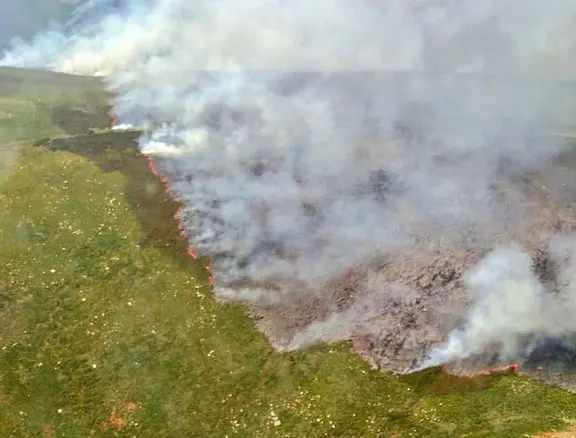 somoscomarca_fuego_vilariño_2022-07-20