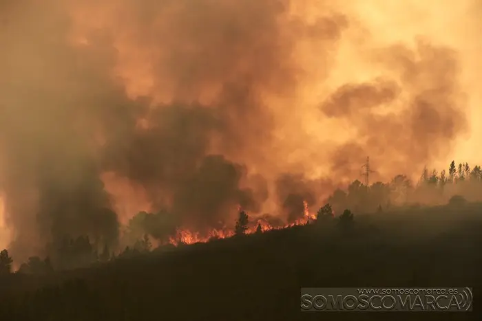 somoscomarca_incendio_sanjusto_carballeda (4)
