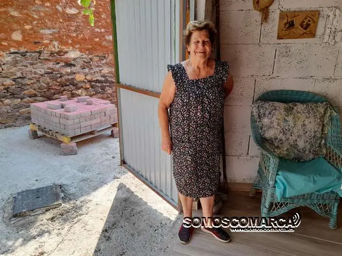 somoscomarca_incendio_quereño_tallerniños (4)