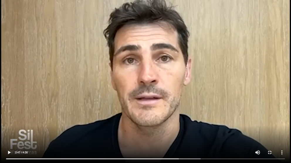 ikercasillas