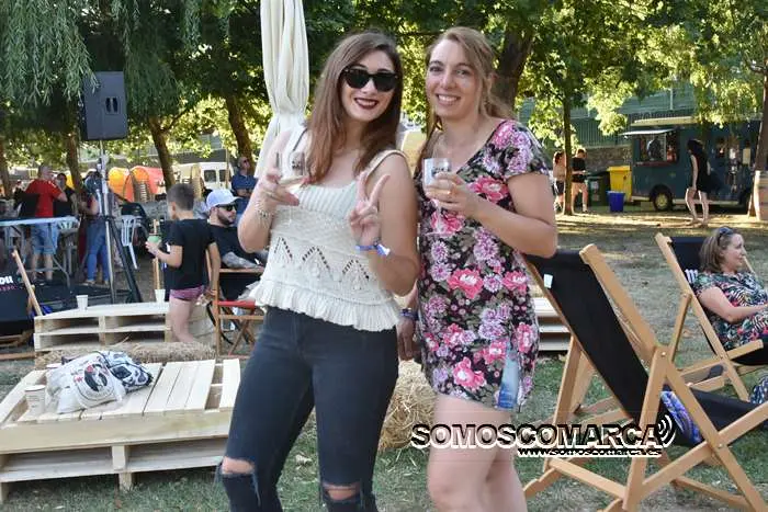 silfest_obarco_catavinos_espacioflorencio (25)