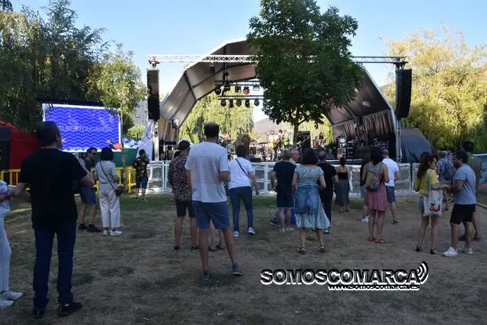 silfest_obarco_catavinos_espacioflorencio (43)