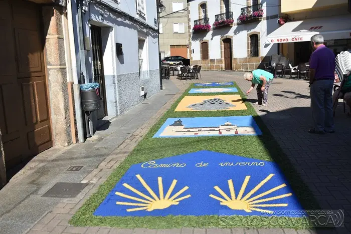 alfombras_santoestevo_aruavella (5)