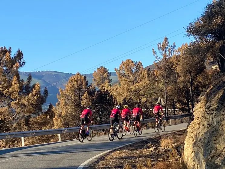 somoscomarca_viloira_ciclismo_bicicleta_reto_2022 (7)