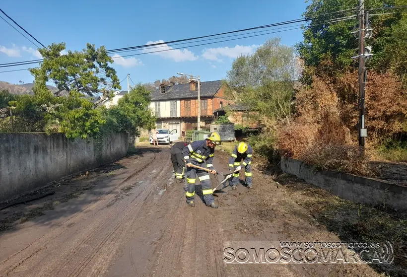 somoscomarca_incendio_inundaciones_rubia_aveigadecascalla_2022-08-03 (1)