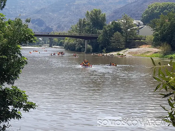 somoscomarca_riosil_turbidez_agua_piraguas_2022-08-03 (3)