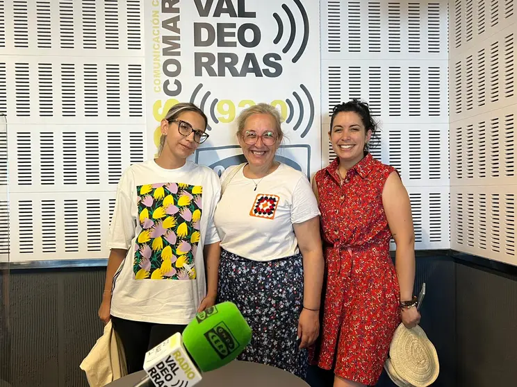 somoscomarca_pizpireta_obarco_estudio_2022-08-04
