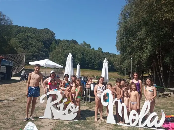 somoscomarca_sanxoanderio_baño_aveiga_2022 (1)