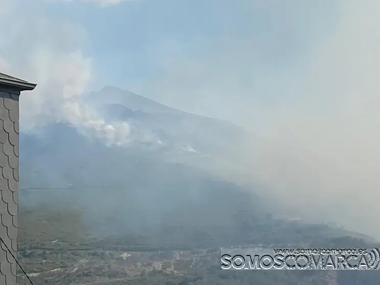 somoscomarca_incendio_Casaio_2022-08-09 (1)