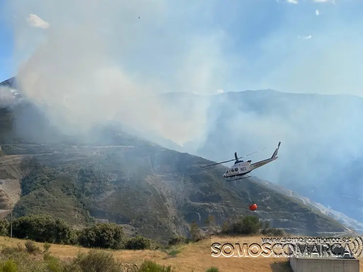 somoscomarca_incendio_Casaio_2022-08-09 (3)