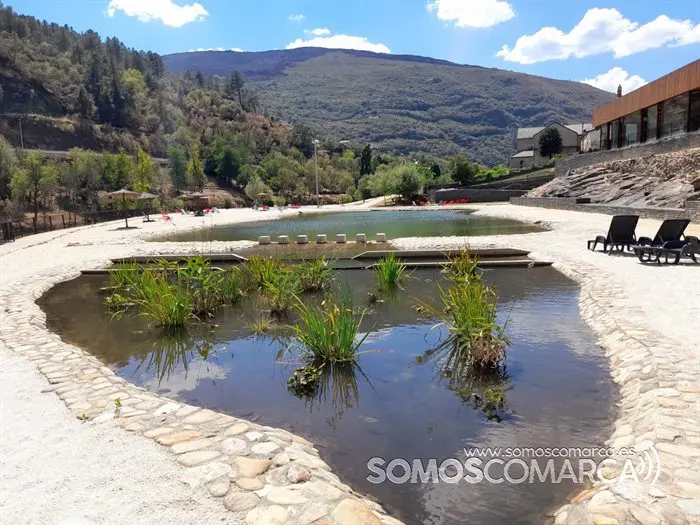 somoscomarca_sobradelo_piscinas_malecon-turismo_.2022 (8)