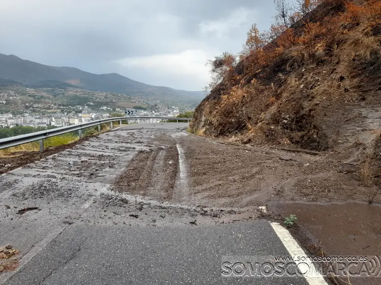 somoscomarca_carretera_santigosoescorrentias_2022-08-10