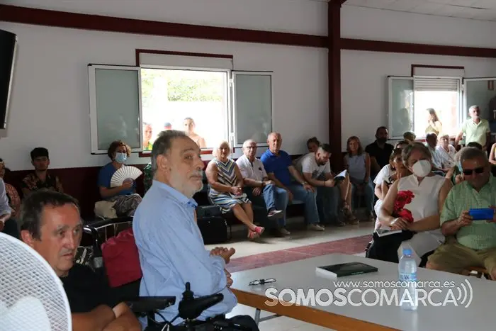somoscomarca_quereño_antoniocastrovoces_presentacionlibro_2022 (1)