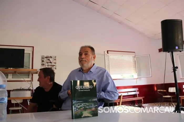 somoscomarca_quereño_antoniocastrovoces_presentacionlibro_2022 (3)