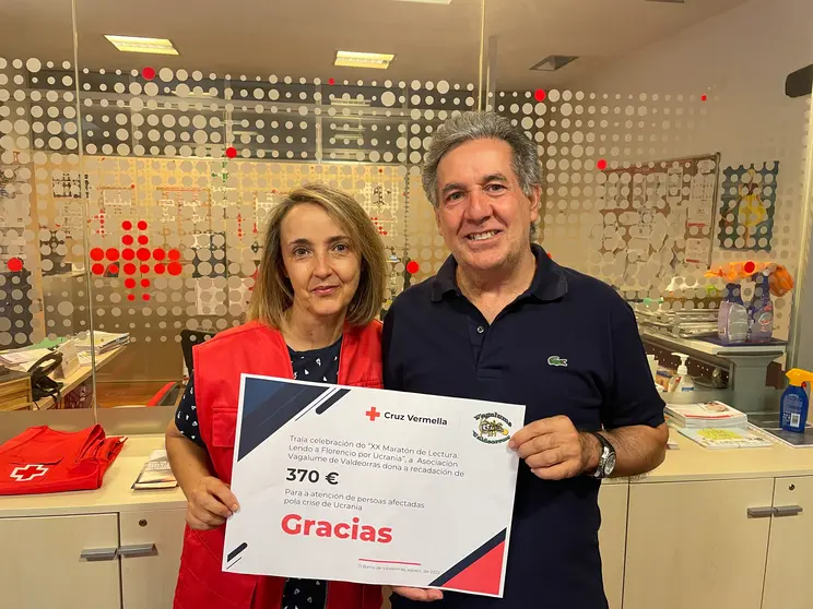 portada_somoscomarca_cruzroja_vagalume_donacion_2022-08-16