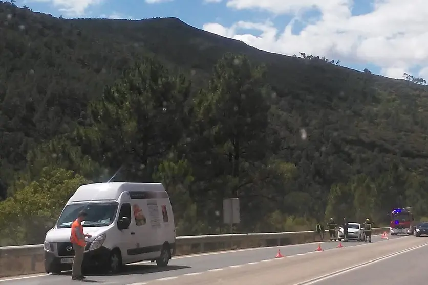 somoscomarca_accidente_n120_choque_2022