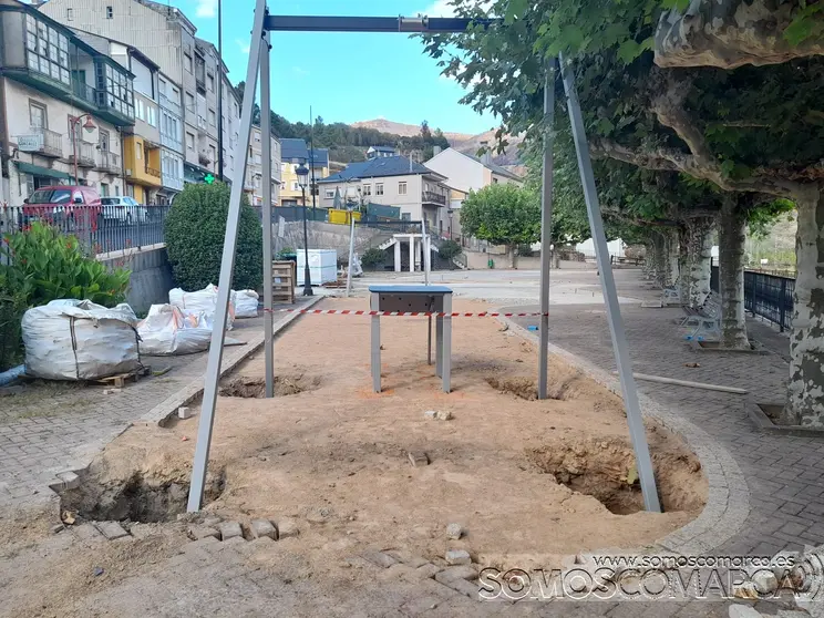 somoscomarca_parque_sobradelo_obra_2022-08-18