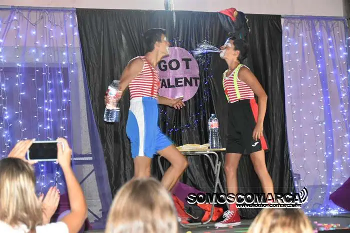 p_gottalent_arua_aruavella_fiestas (28)