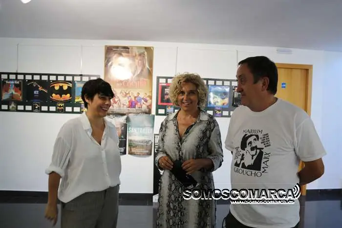 somoscomarca_semanadecine_josemaria_crisdelatorre_margridapizcueta