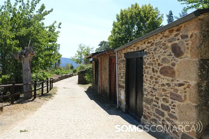 portada_somoscomarca_seadur_escolas_bodegas_panoramica_2022 (1)