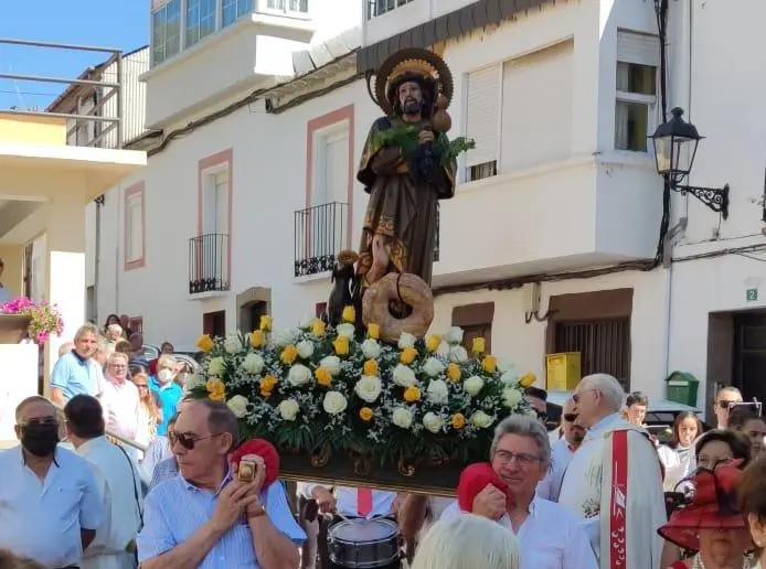 somoscomarca_aruavella_sanroque_festa_2022 (1)