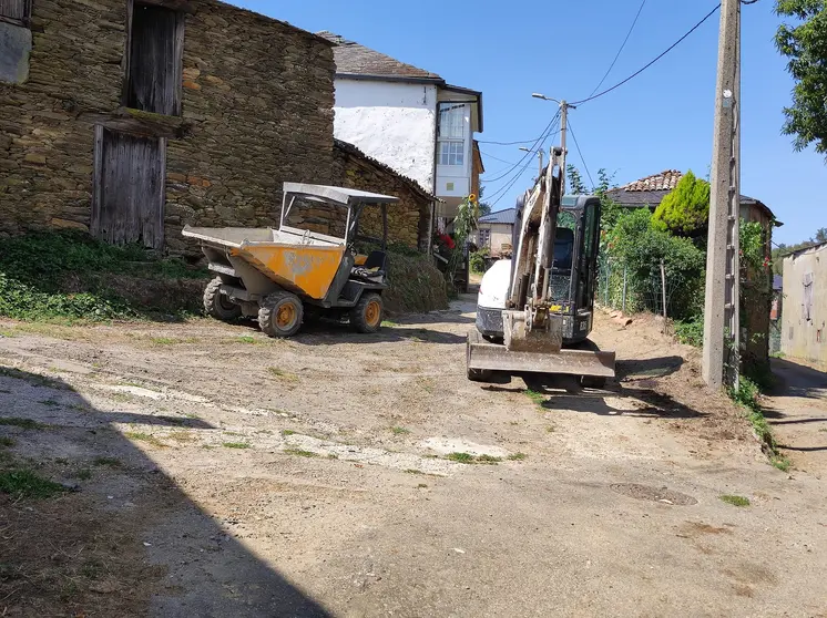 somoscomarca_sanxoanderio_Acruz_obras_2022-08-26