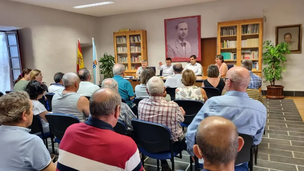 somoscomarca_casagrande_reunuion_josegonzalez_mediorural_2022-0826